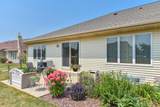 369 Redding Cir - Photo 30
