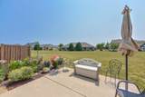 369 Redding Cir - Photo 32