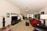 369 Redding Cir - Photo 5