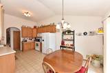 369 Redding Cir - Photo 6