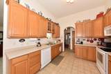 369 Redding Cir - Photo 7