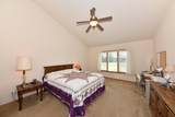 369 Redding Cir - Photo 8