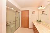 369 Redding Cir - Photo 9