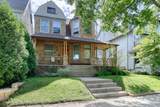 546 32nd St - Photo 1