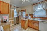 546 32nd St - Photo 10
