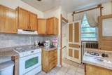 546 32nd St - Photo 11
