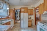 546 32nd St - Photo 12