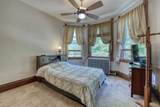 546 32nd St - Photo 13