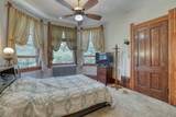 546 32nd St - Photo 15