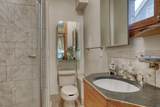 546 32nd St - Photo 16