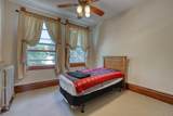 546 32nd St - Photo 17