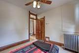 546 32nd St - Photo 18
