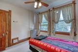 546 32nd St - Photo 19