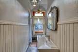 546 32nd St - Photo 20