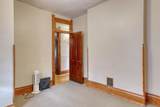 546 32nd St - Photo 21