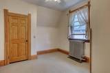 546 32nd St - Photo 22