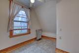 546 32nd St - Photo 23