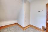 546 32nd St - Photo 24