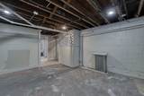 546 32nd St - Photo 25
