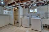 546 32nd St - Photo 26