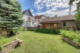 546 32nd St - Photo 27