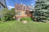 546 32nd St - Photo 28