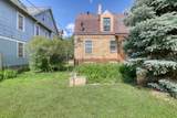 546 32nd St - Photo 29
