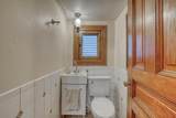 546 32nd St - Photo 5