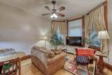 546 32nd St - Photo 7