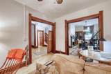 546 32nd St - Photo 8
