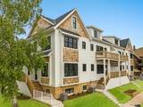 2604 Park Pl - Photo 1