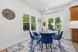 2604 Park Pl - Photo 10