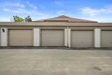 W176N9763 Rivercrest Dr - Photo 15