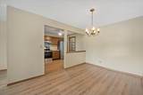 W176N9763 Rivercrest Dr - Photo 3