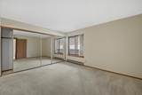 W176N9763 Rivercrest Dr - Photo 8