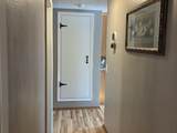 1309 Crestwood Dr - Photo 10