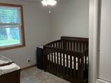 1309 Crestwood Dr - Photo 11
