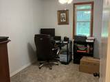 1309 Crestwood Dr - Photo 12