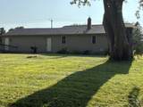 1309 Crestwood Dr - Photo 13