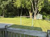 1309 Crestwood Dr - Photo 14