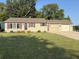 1309 Crestwood Dr - Photo 15