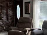 1309 Crestwood Dr - Photo 2