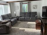 1309 Crestwood Dr - Photo 3