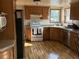 1309 Crestwood Dr - Photo 4