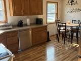 1309 Crestwood Dr - Photo 5