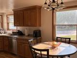 1309 Crestwood Dr - Photo 6