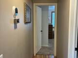 1309 Crestwood Dr - Photo 7