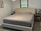 1309 Crestwood Dr - Photo 8