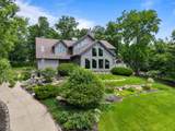 1085 Saratoga Ln - Photo 1