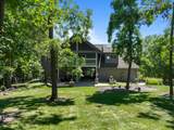 1085 Saratoga Ln - Photo 102